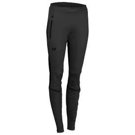 Ace Pants Women