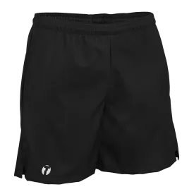 Adapt 2.0 shorts men