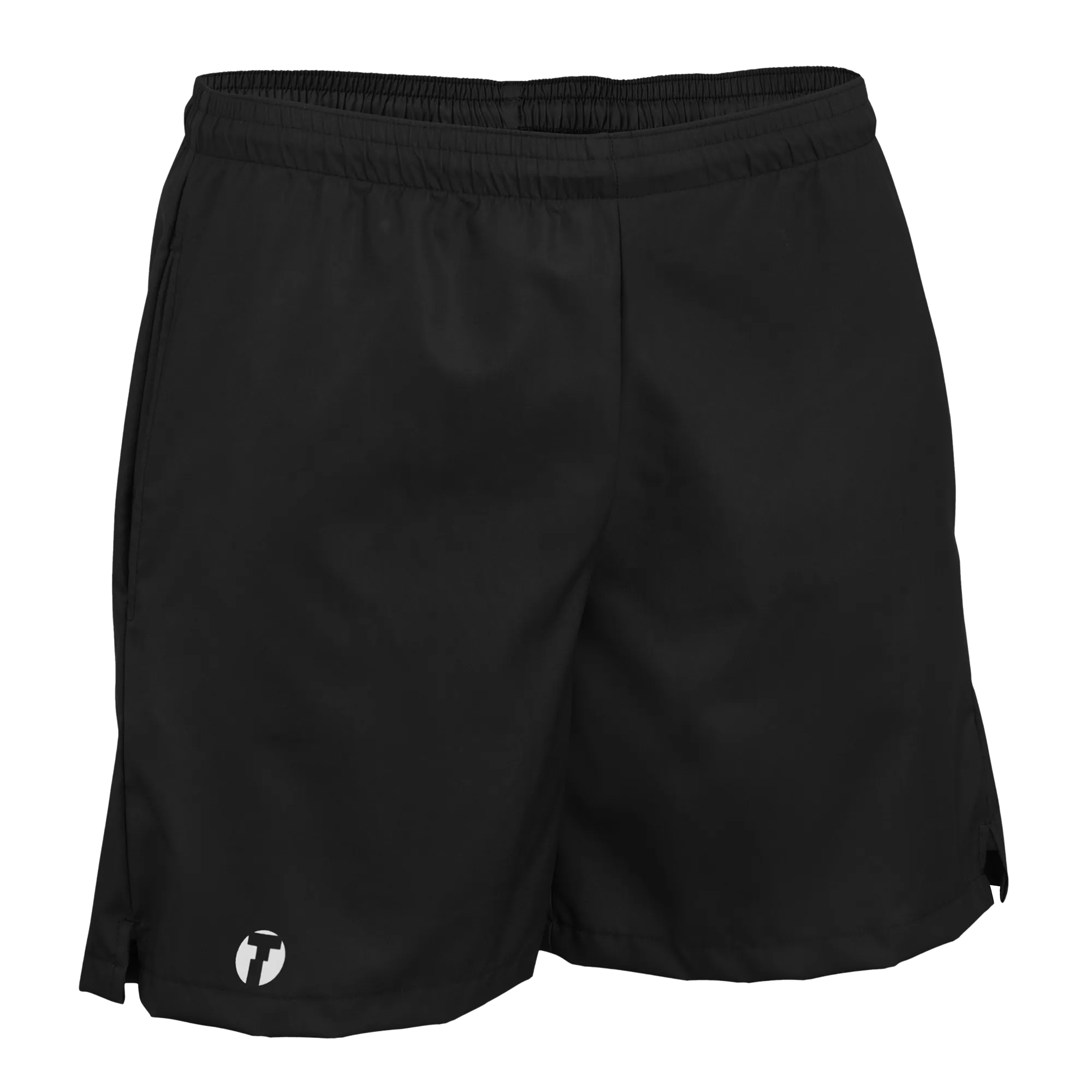 Adapt 2.0 shorts men