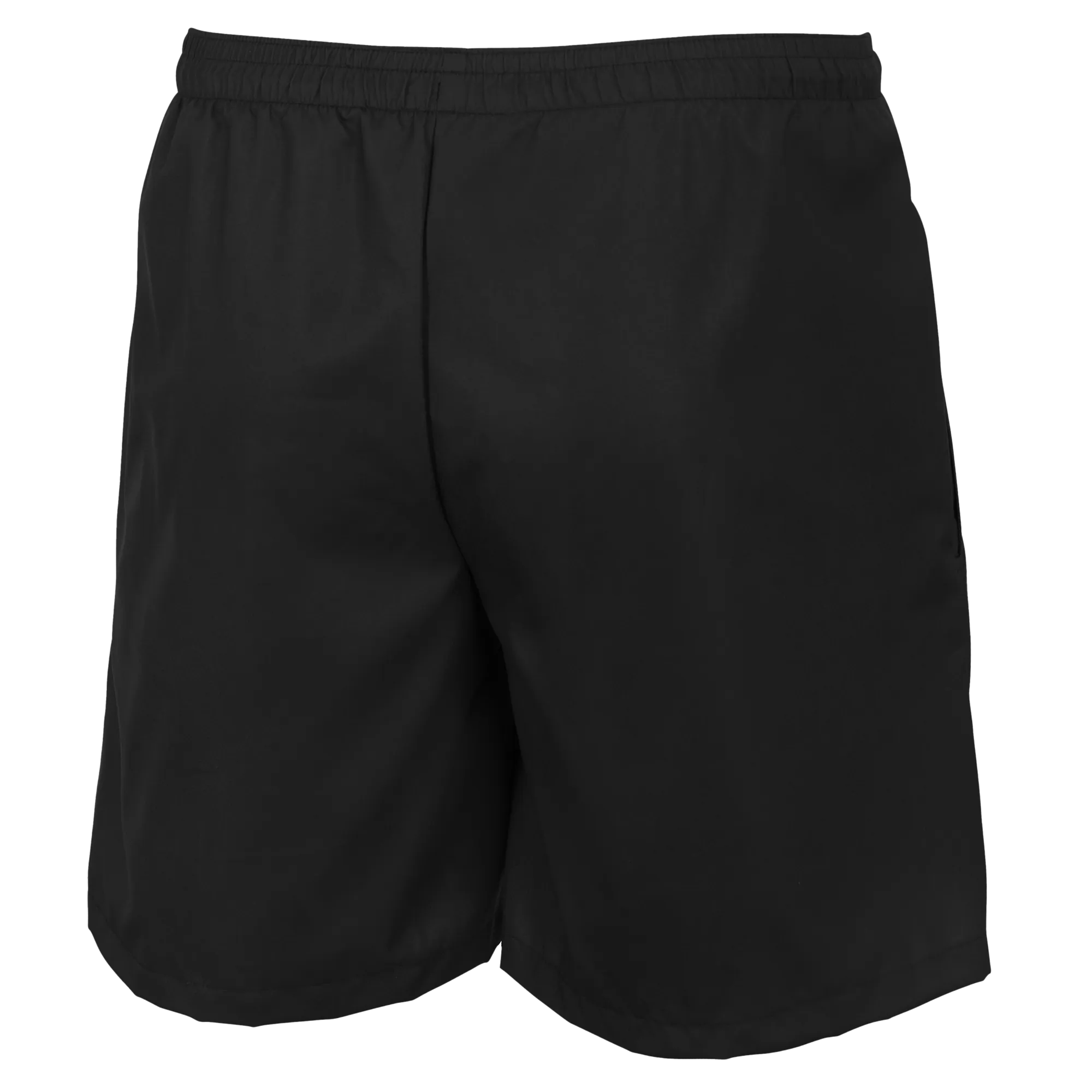 Adapt 2.0 shorts men