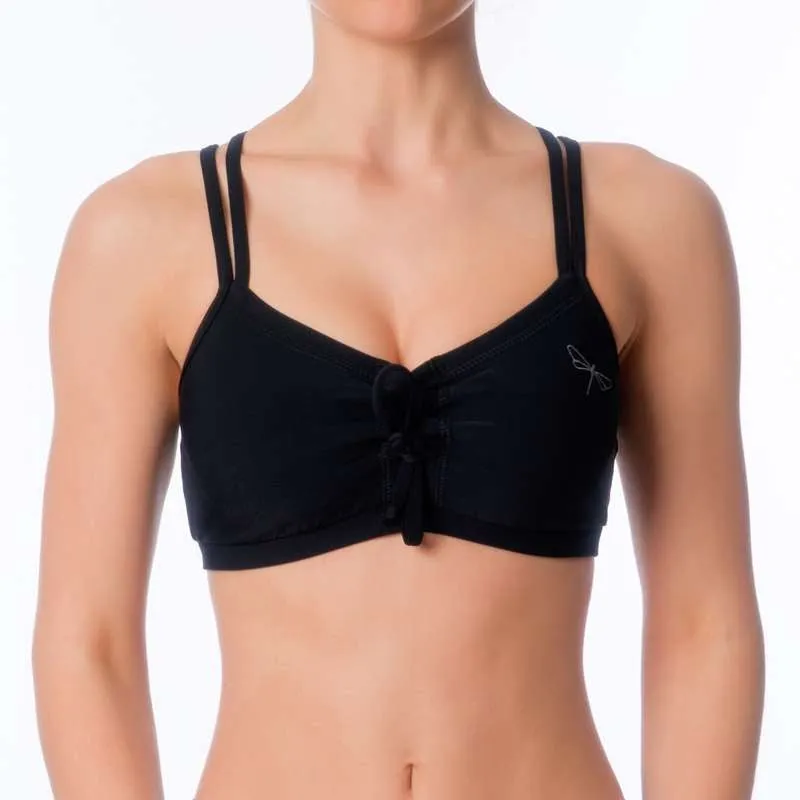 Adjustable sports bra Nella