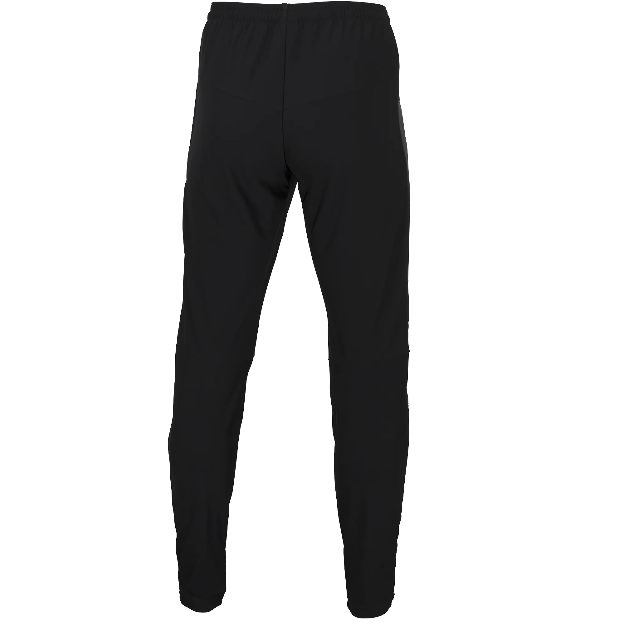 Ambition 2.0 Pants TX 3/4Z Men