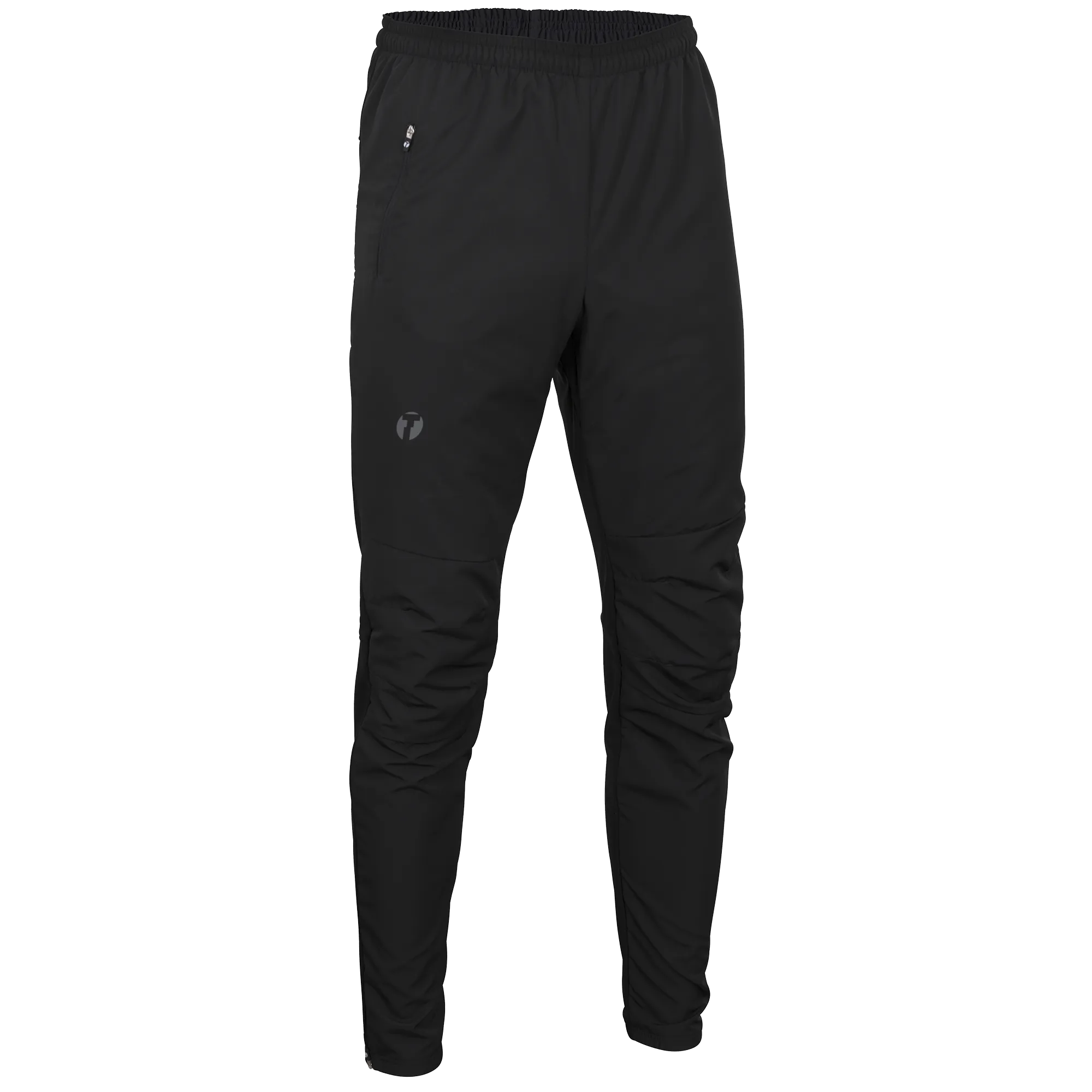 Ambition 2.0 Pants TX 3/4Z Men