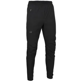 Ambition 2.0 Pants TX 3/4Z Men