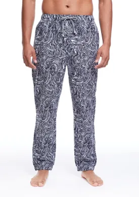 Boardies Forest Faces Pant