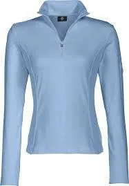 BOGNER WOMEN'S LELE T-NECK