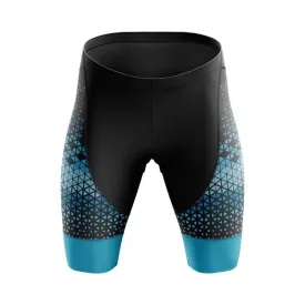 Born to ride, Force to work Shorts (V1)/(V2)