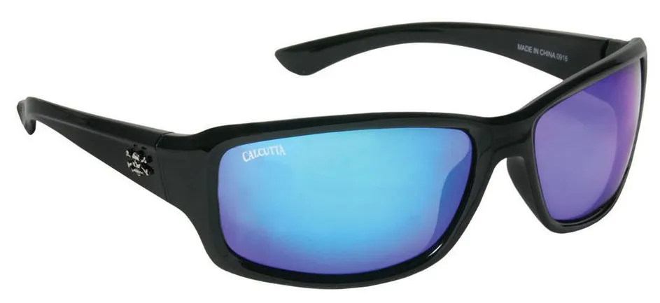 Calcutta Outrigger Original Series Sunglasses