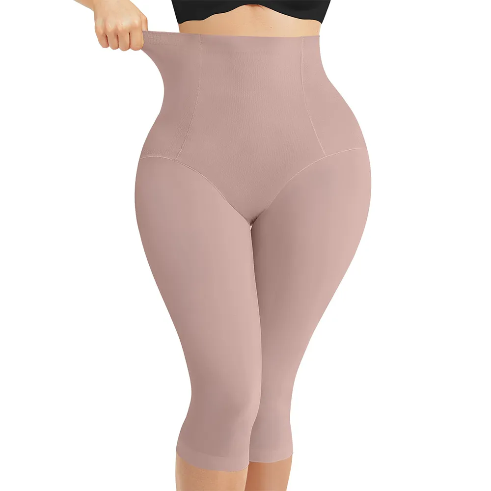 Compression Leggings for Women