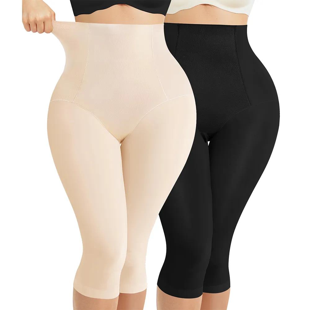 Compression Leggings for Women