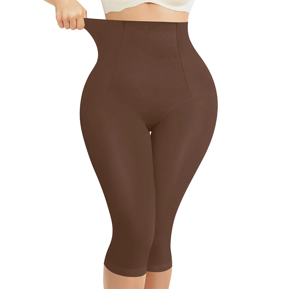 Compression Leggings for Women