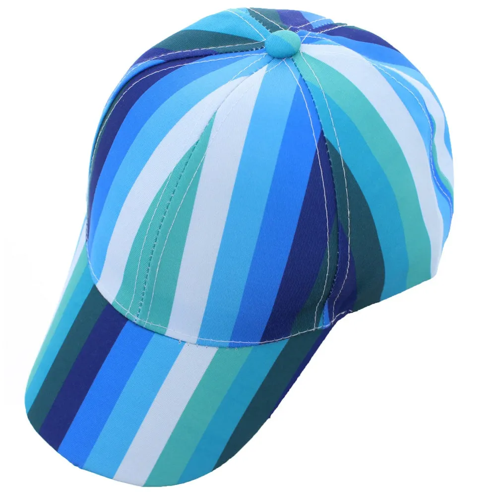 Cotton Baseball Cap - Gay Male / MLM (Men Loving Men)