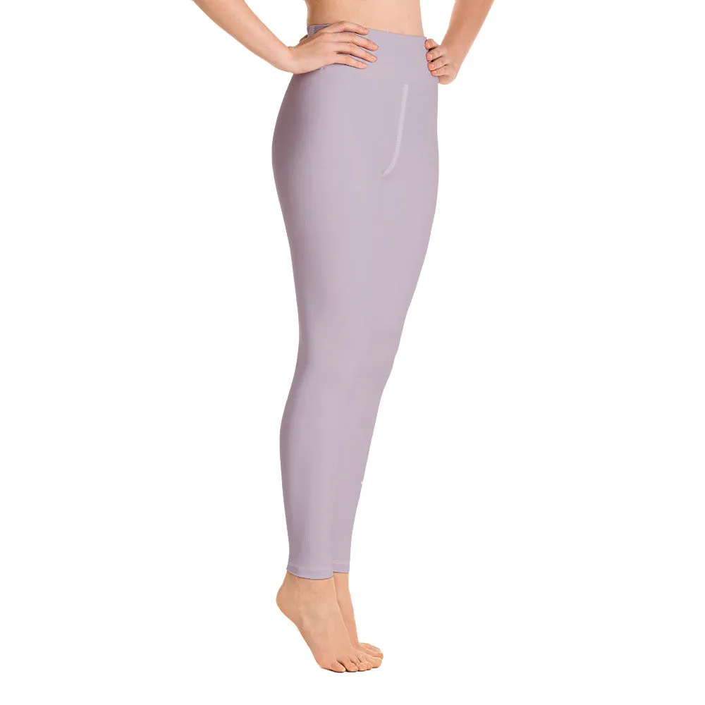 Dream of Cotton Yoga Leggings