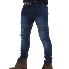 FORZA EUROPA KEVLAR JEANS