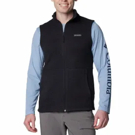 MEN'S ALTO PASS™ FLEECE VEST