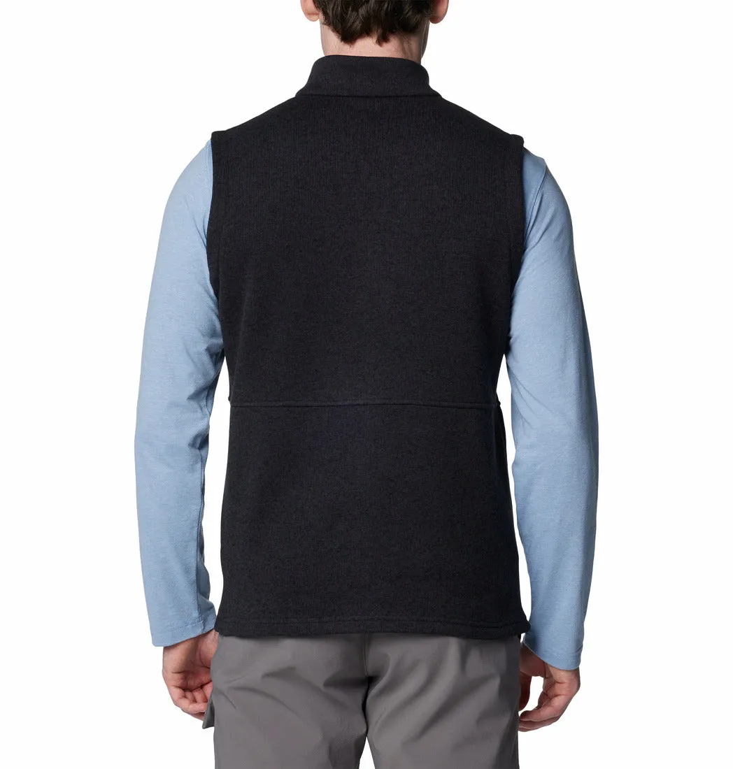 MEN'S ALTO PASS™ FLEECE VEST