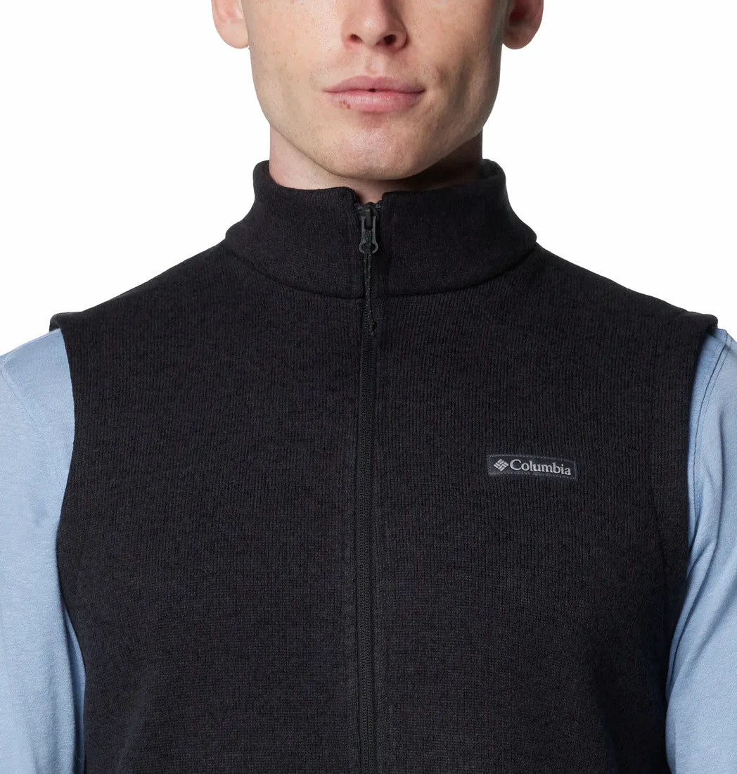 MEN'S ALTO PASS™ FLEECE VEST