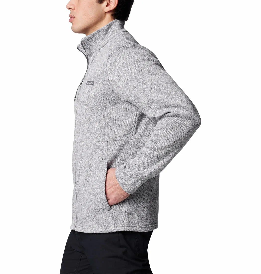 MEN'S ALTO PASS™ FULL ZIP