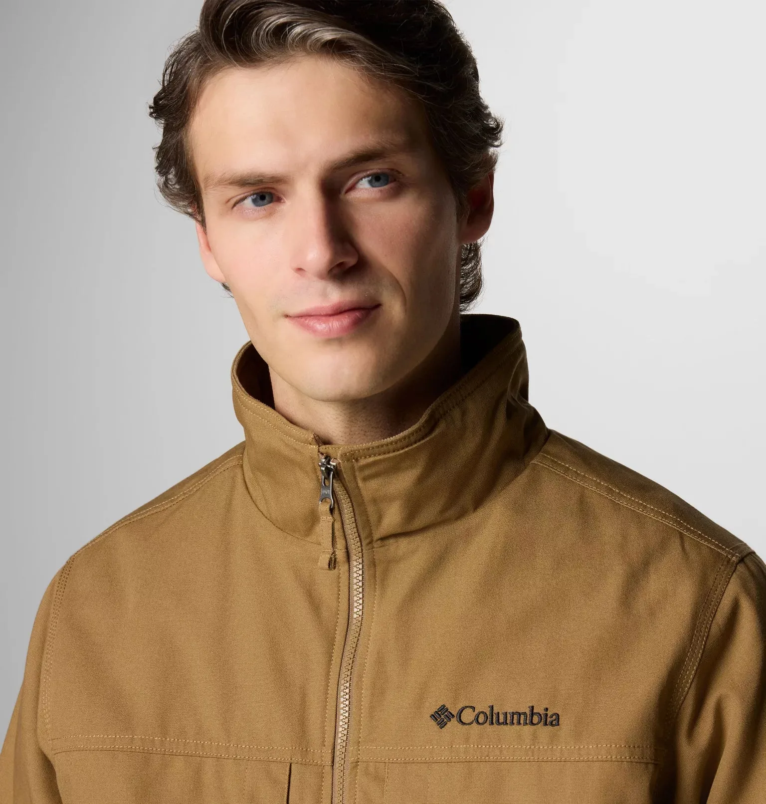 MEN'S LOMA VISTA™ III JACKET