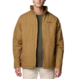 MEN'S LOMA VISTA™ III JACKET