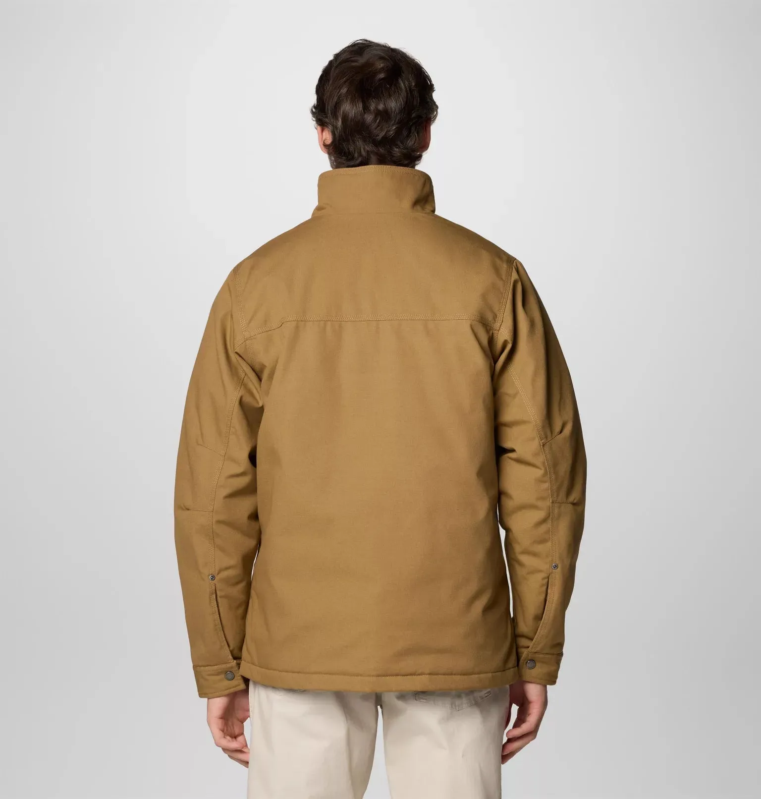 MEN'S LOMA VISTA™ III JACKET