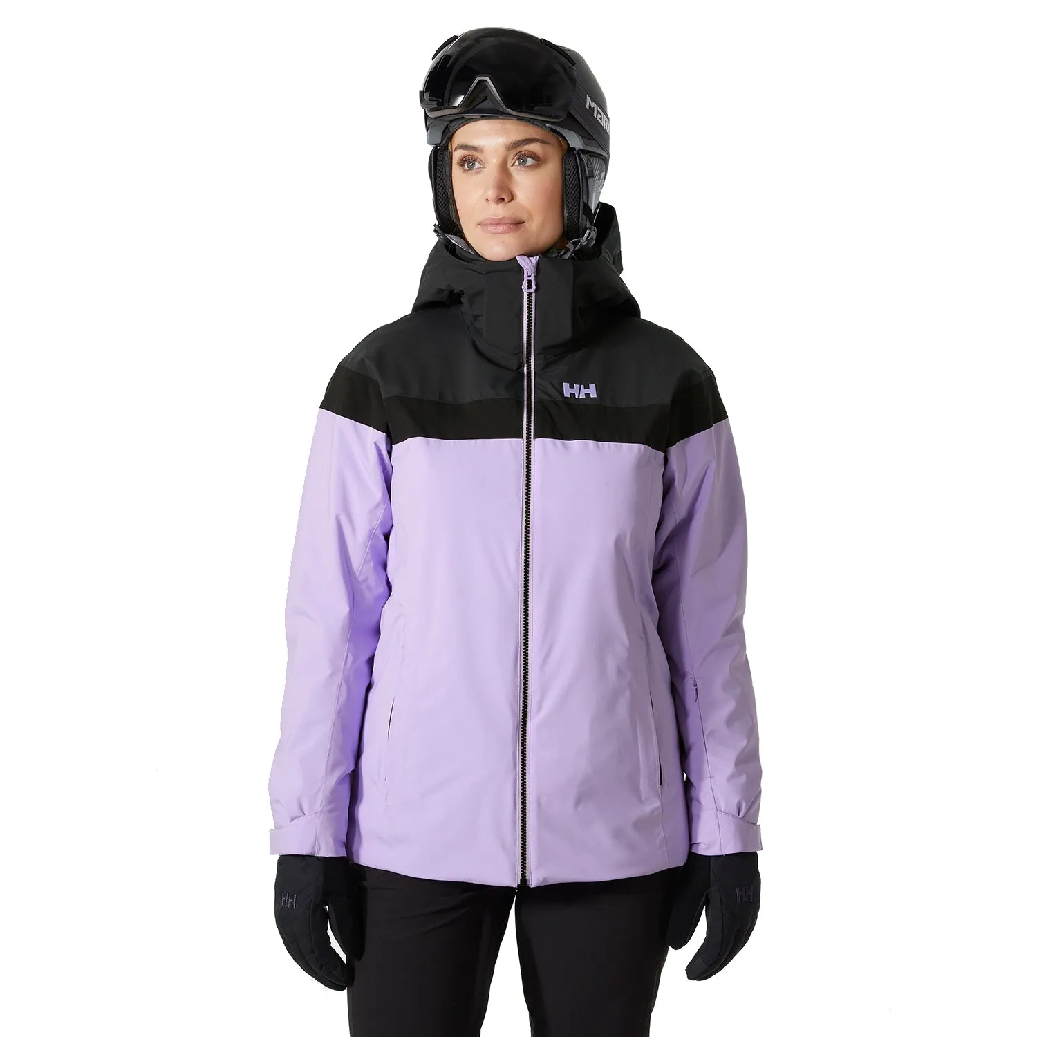 Motionista LifaLoft Jacket 2024