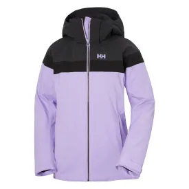 Motionista LifaLoft Jacket 2024