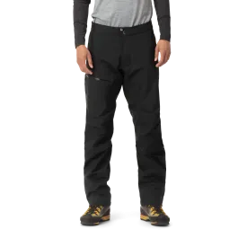 Norrona Falketind Gore-Tex Paclite Pants - Men's