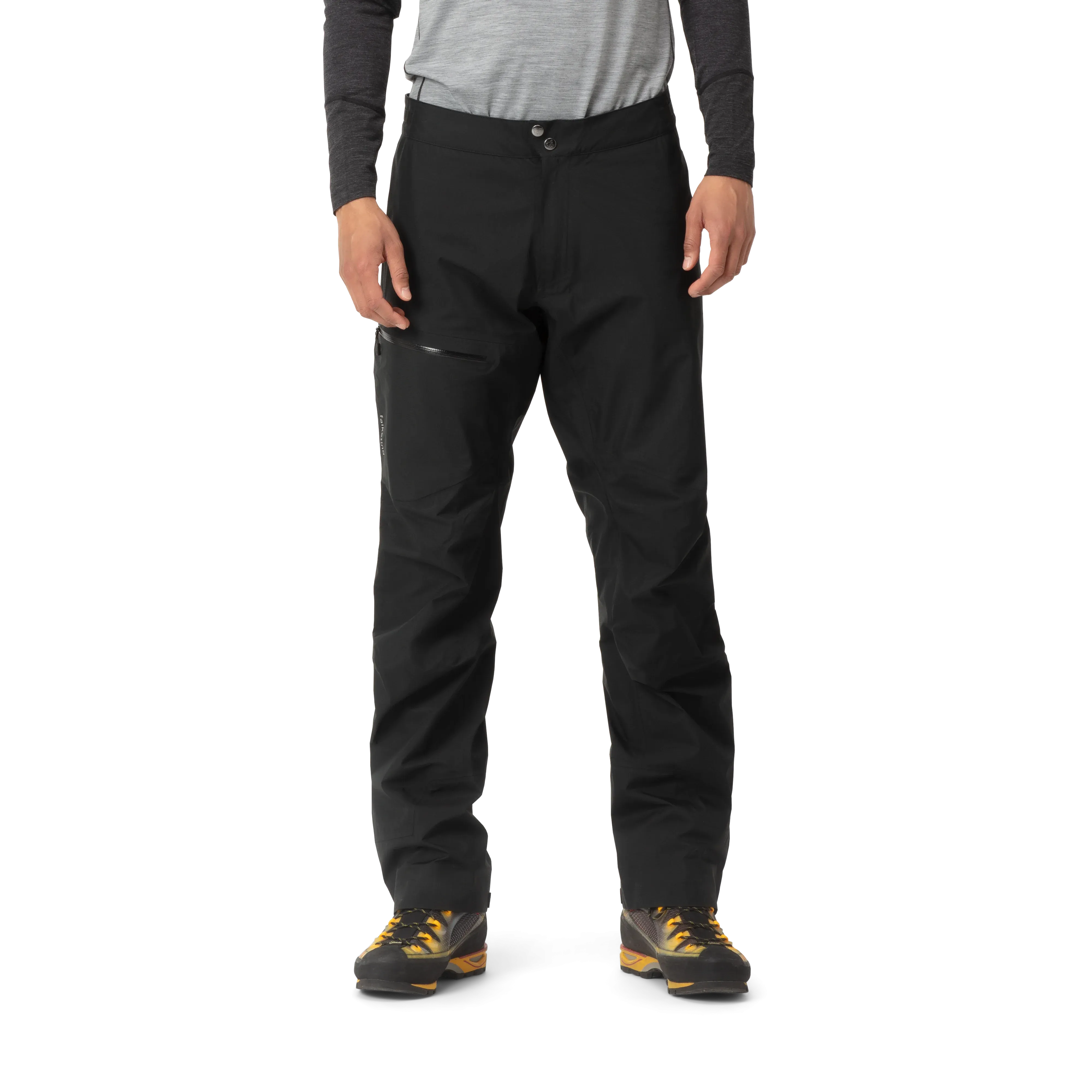 Norrona Falketind Gore-Tex Paclite Pants - Men's