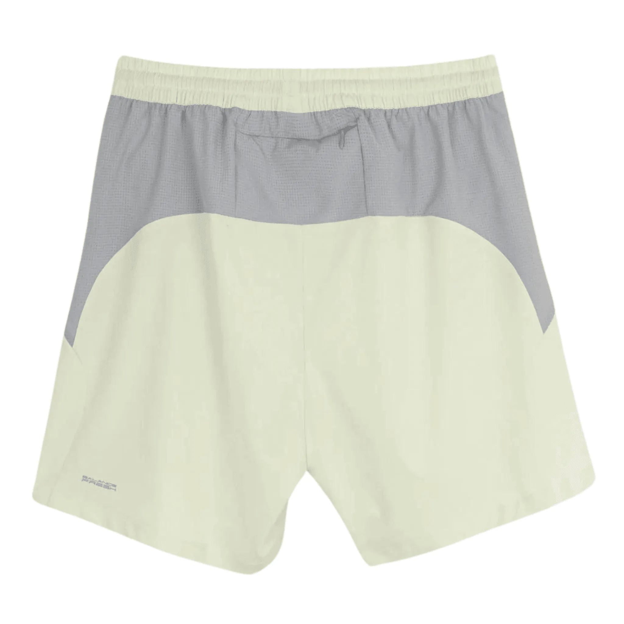 Nox Pro Lily Green Men's Padel Shorts