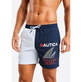 NTCA Cranbrook Swim Short