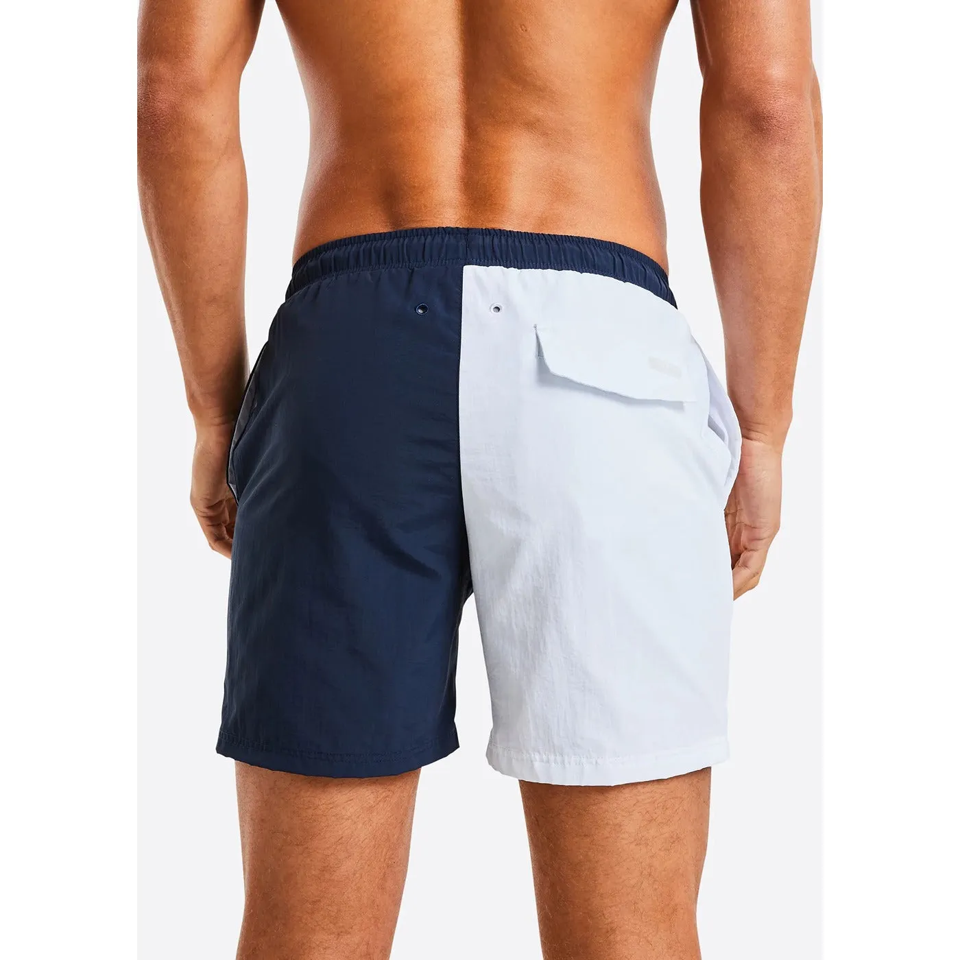 NTCA Cranbrook Swim Short