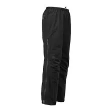 OR Women's Aspire Rain Pants