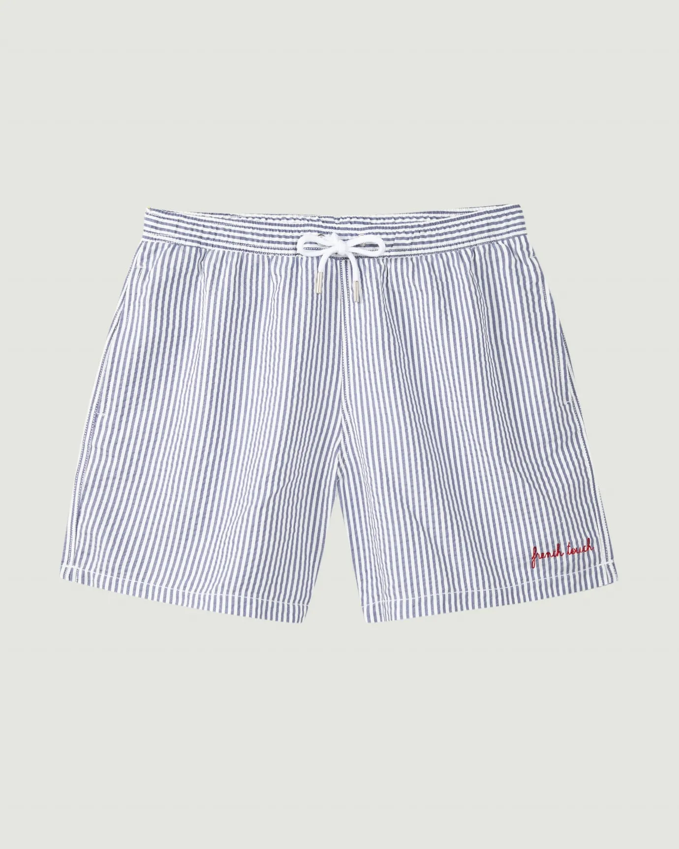 Personalizable Men Maillot swim shorts