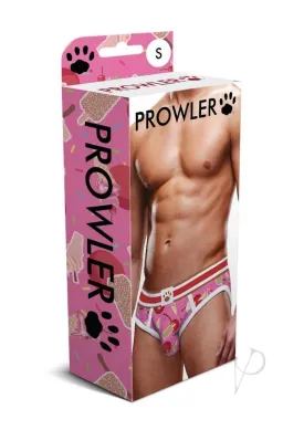 Prowler Ice Cream Opbr Sm Pk Ss22(disc)