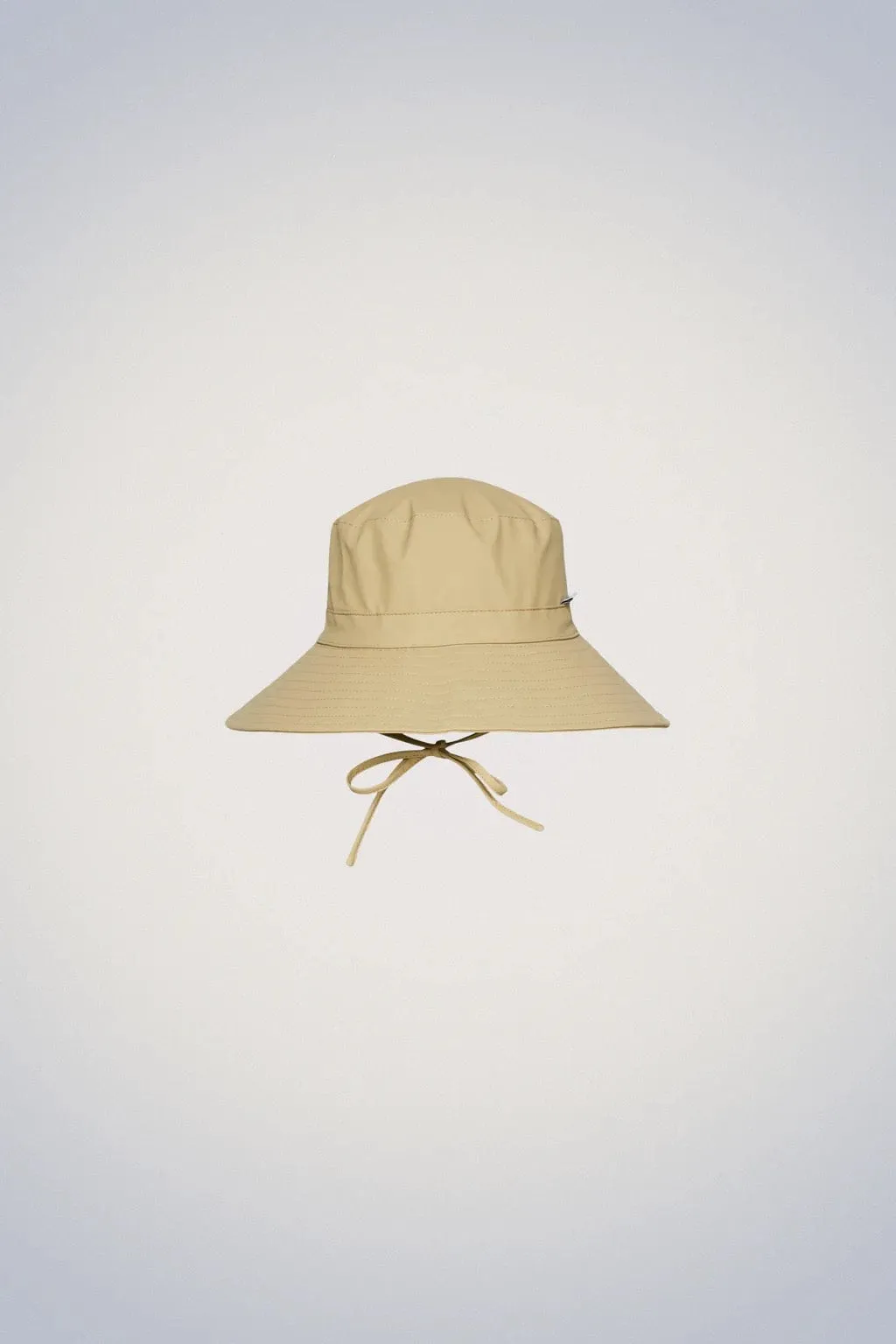 RAINS Boonie Hat