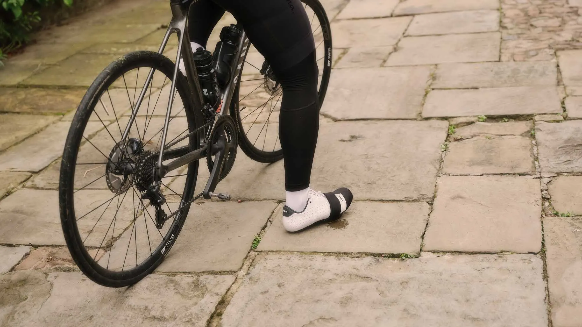 Rapha Thermal Leg Warmers