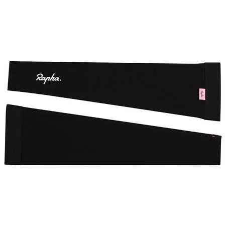 Rapha Thermal Leg Warmers