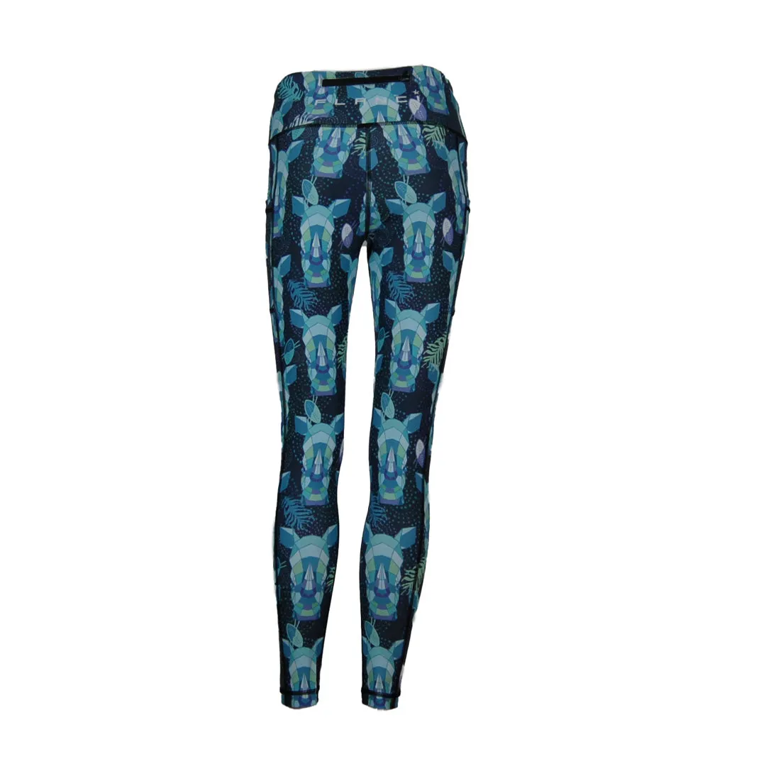 Sale Unisex Leggings | Rhino