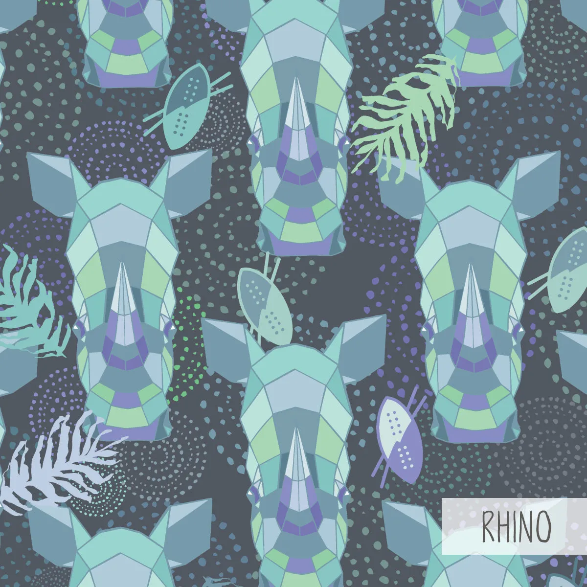 Sale Unisex Leggings | Rhino