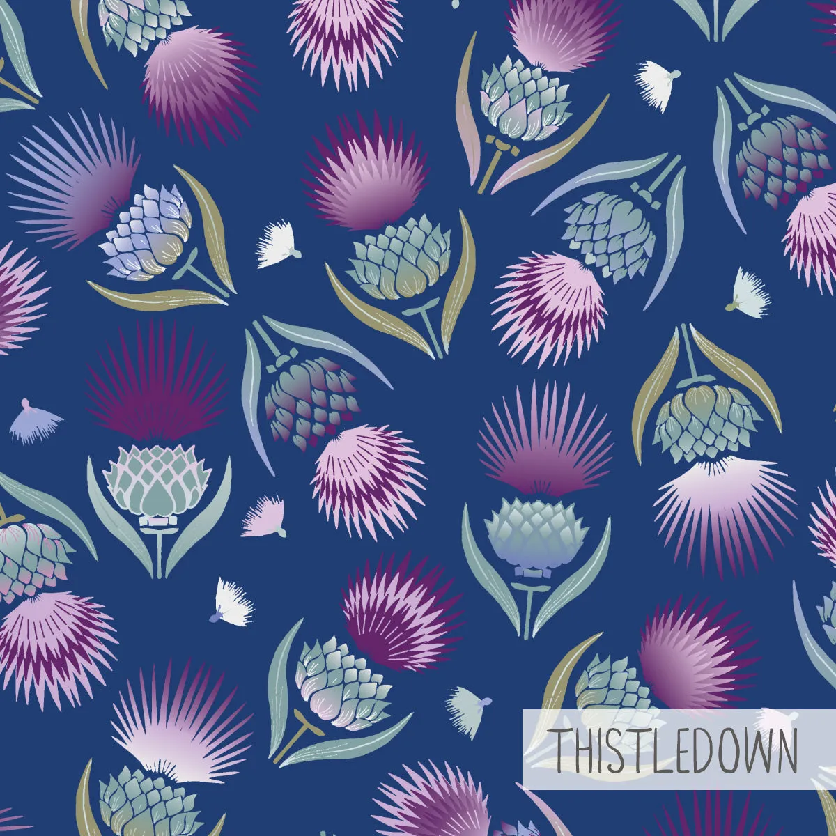 Sale Unisex Leggings | Thistledown