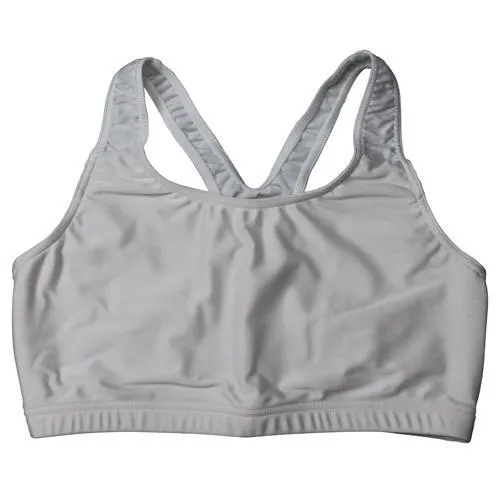 Sports Bra Extra Support