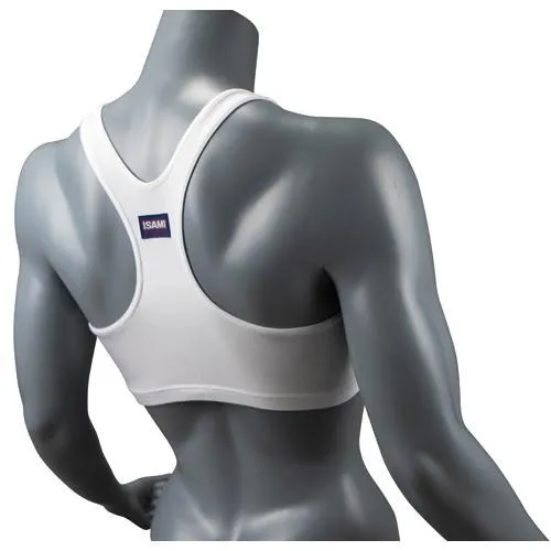 Sports Bra Extra Support