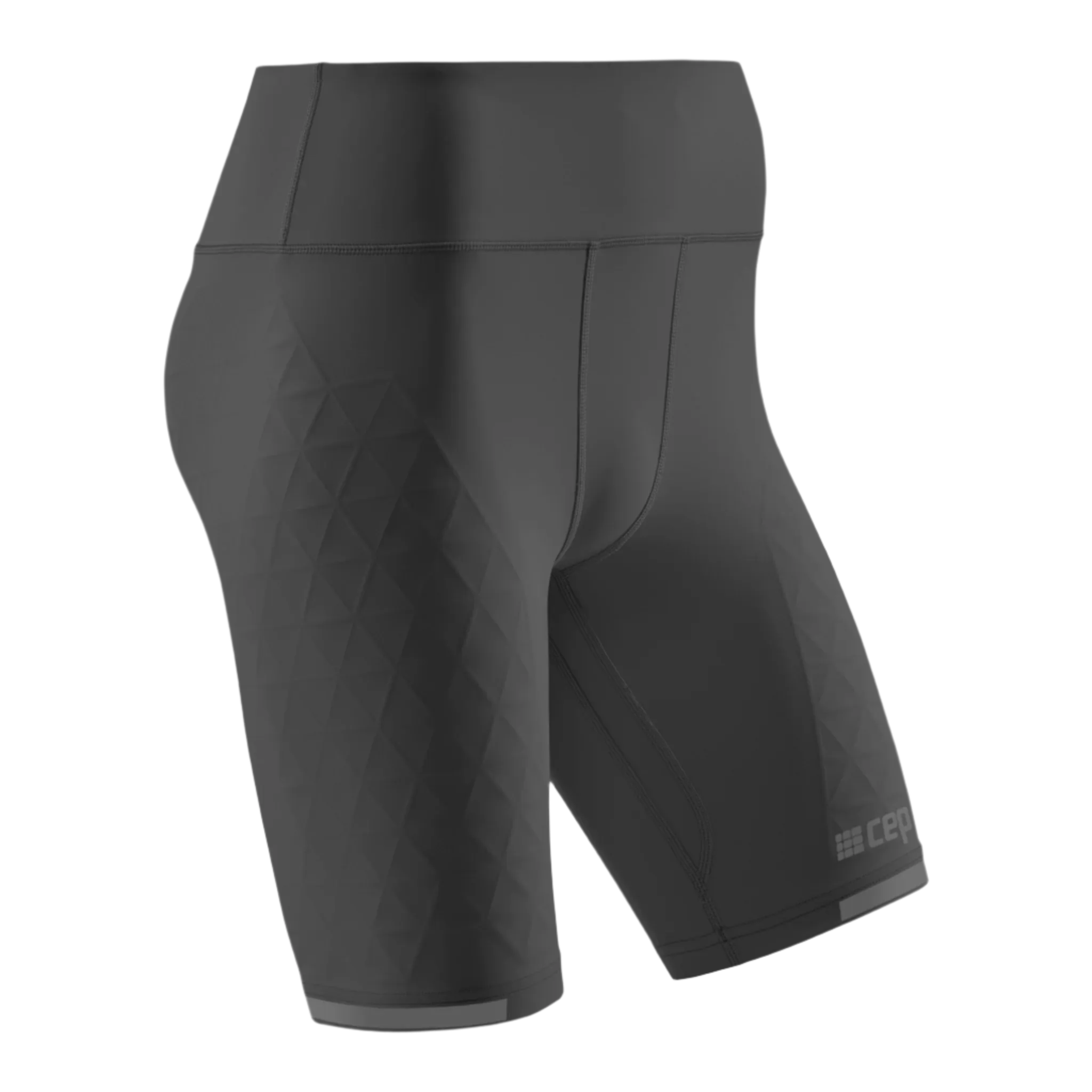 The Run Support Shorts, Men