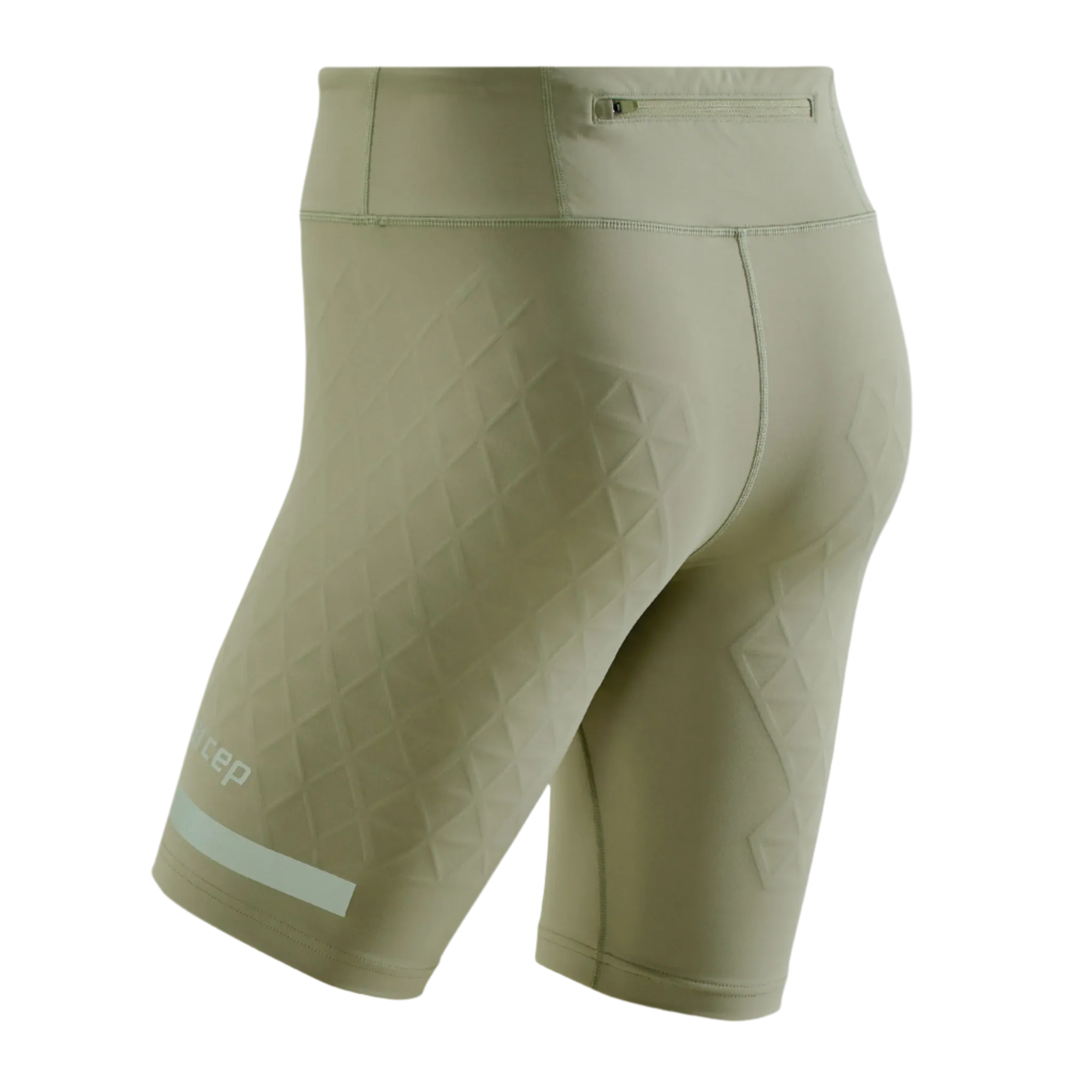 The Run Support Shorts, Men