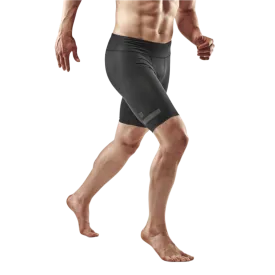 The Run Support Shorts, Men