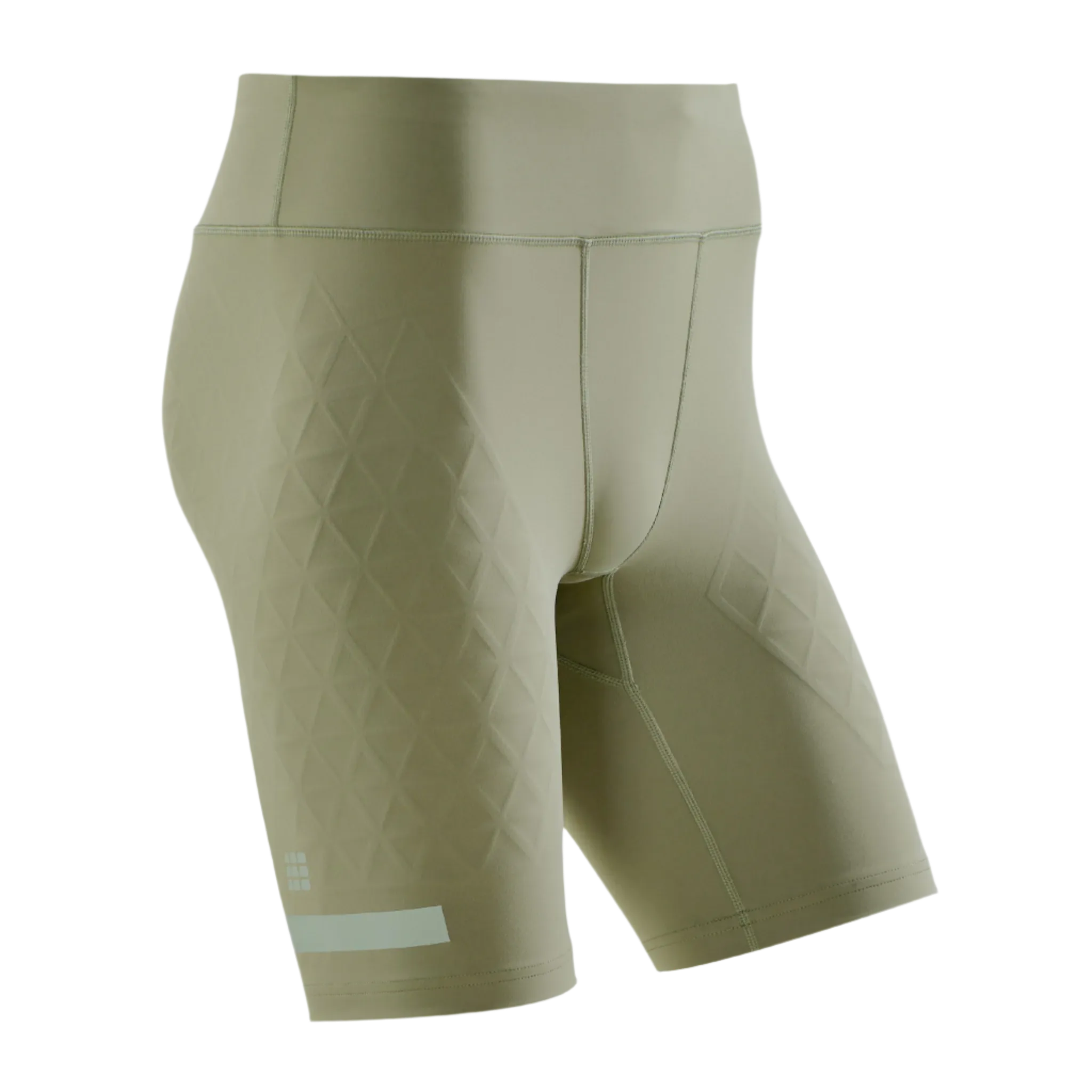 The Run Support Shorts, Men