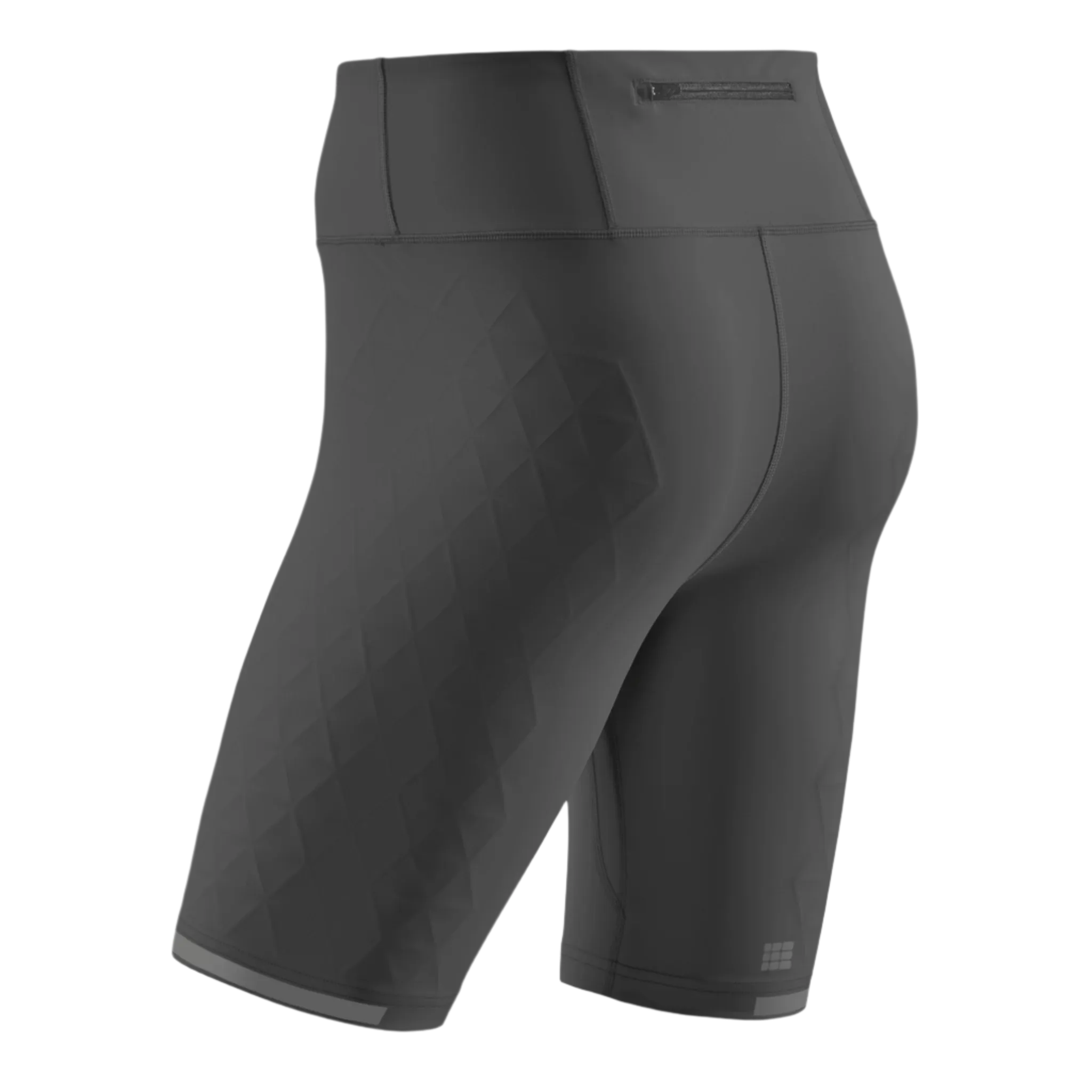 The Run Support Shorts, Men