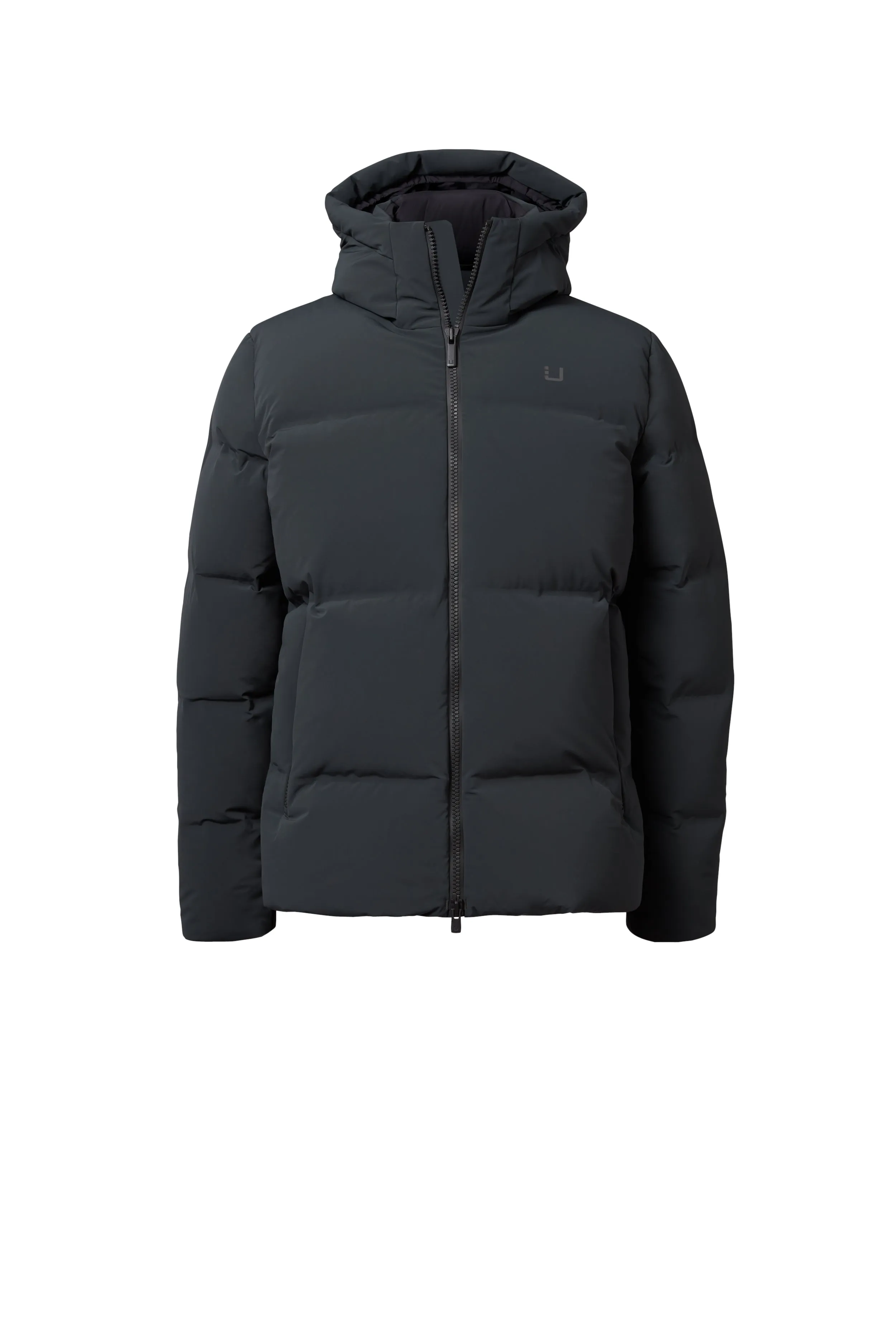 TYPHOON™ JACKET