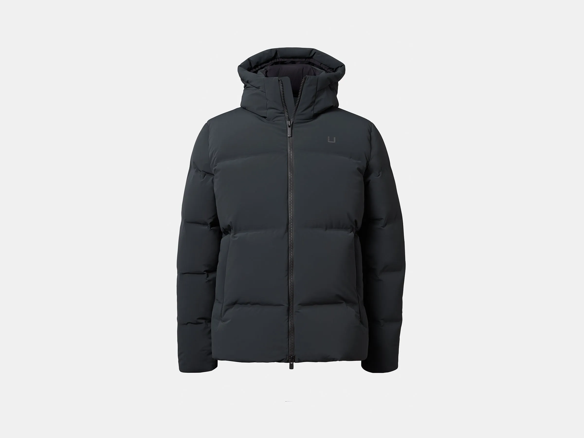 TYPHOON™ JACKET